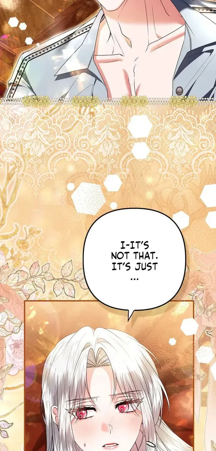 How to Reject a Perfect Marriage Chapter 57 page 10