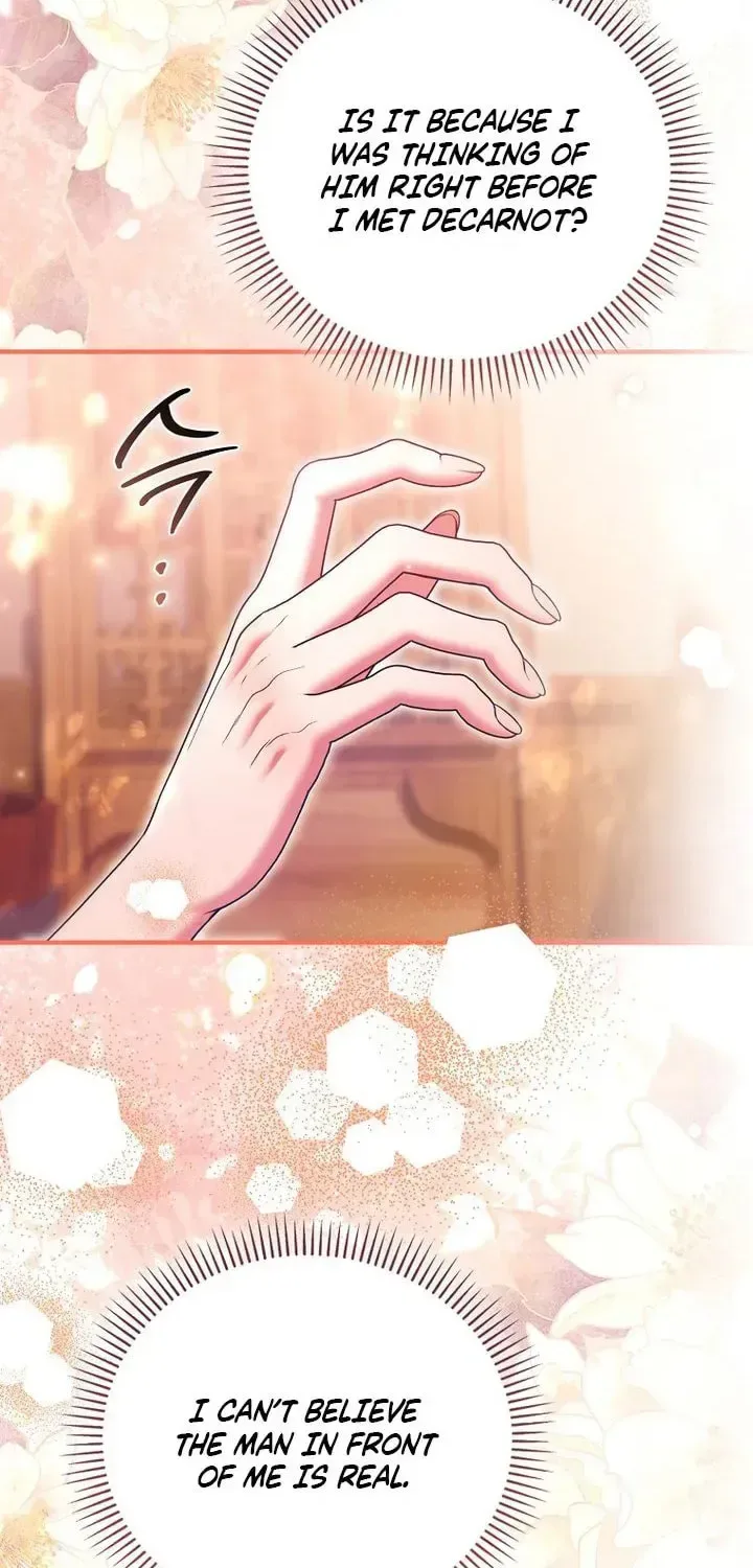 How to Reject a Perfect Marriage Chapter 57 page 28