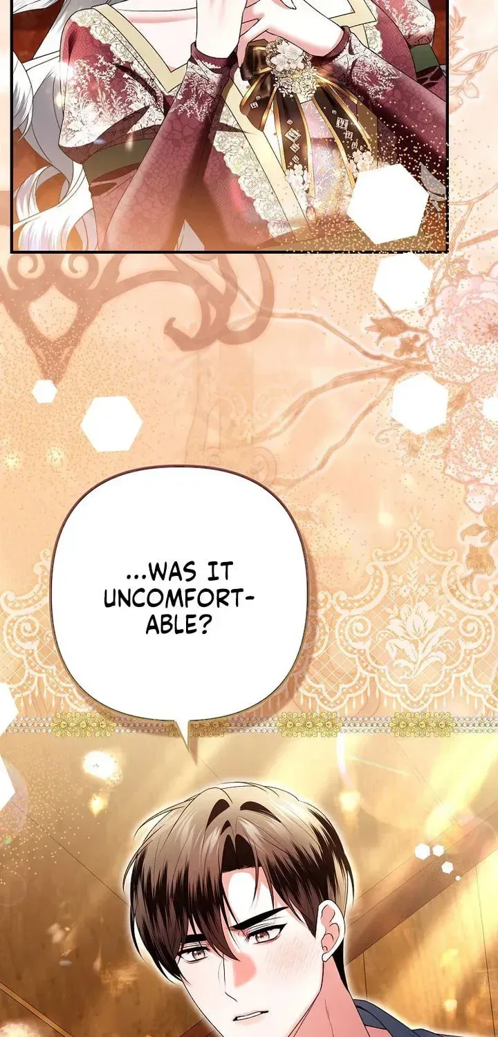 How to Reject a Perfect Marriage Chapter 57 page 9