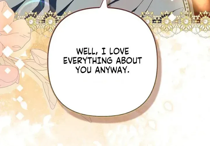 How to Reject a Perfect Marriage Chapter 57 page 21