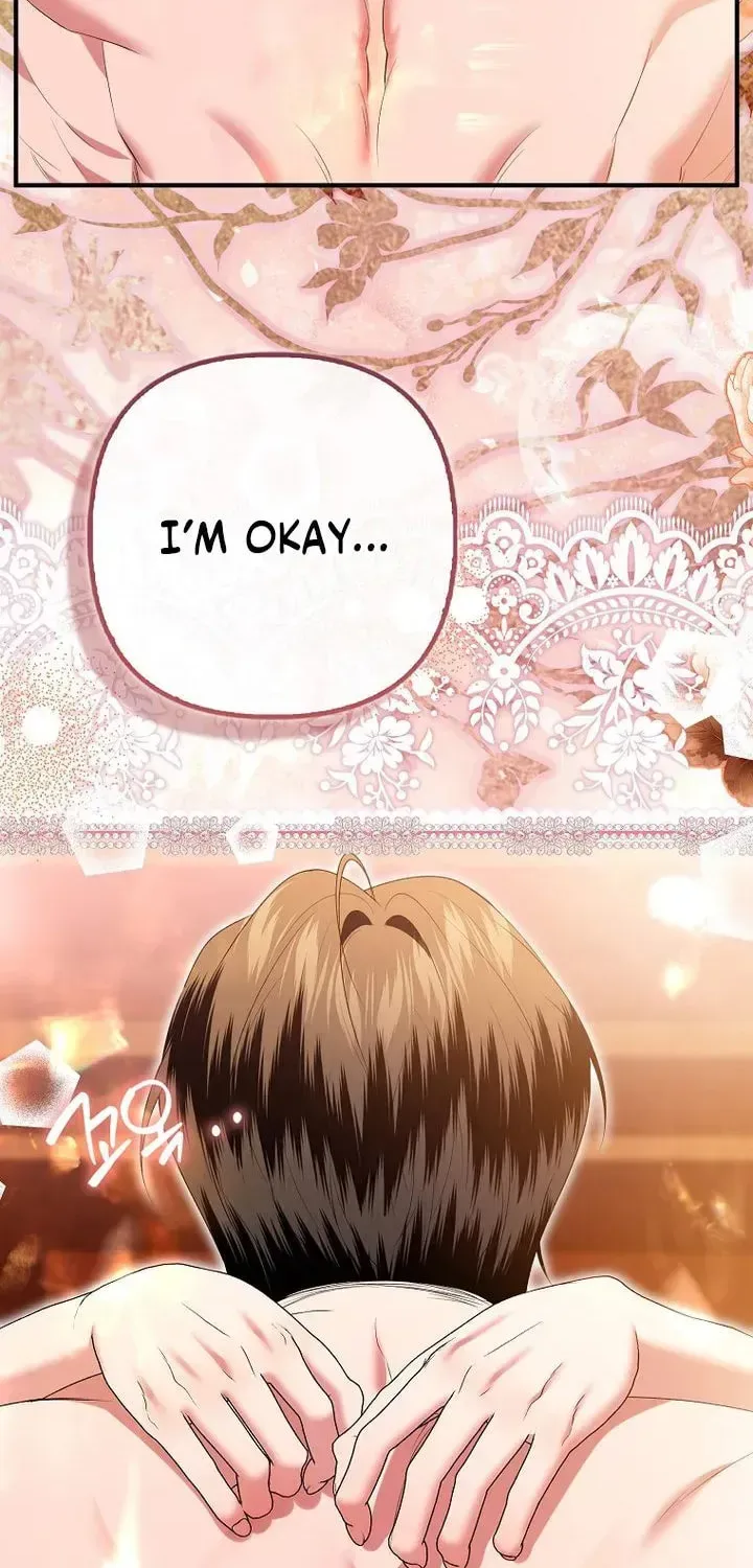 How to Reject a Perfect Marriage Chapter 57 page 36