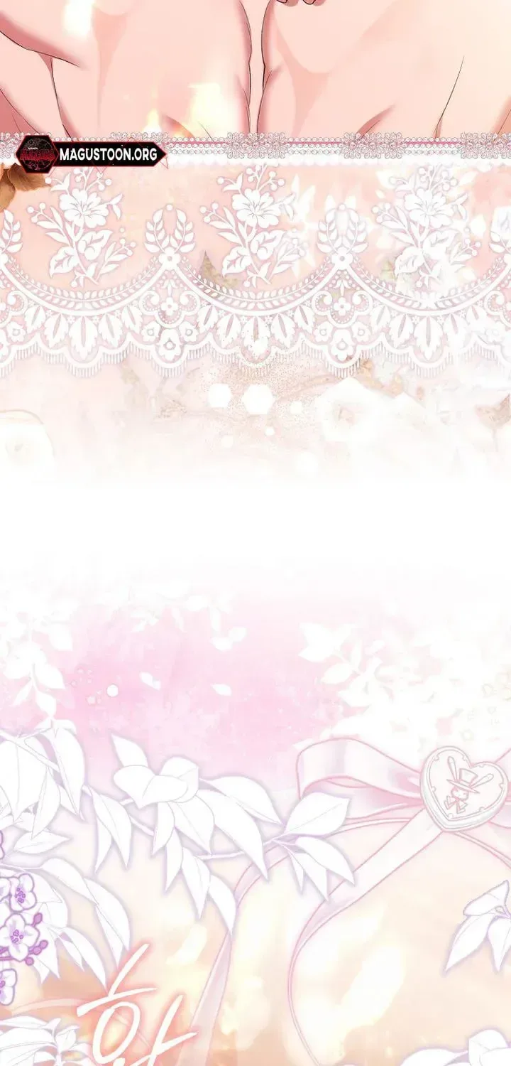 How to Reject a Perfect Marriage Chapter 57 page 37