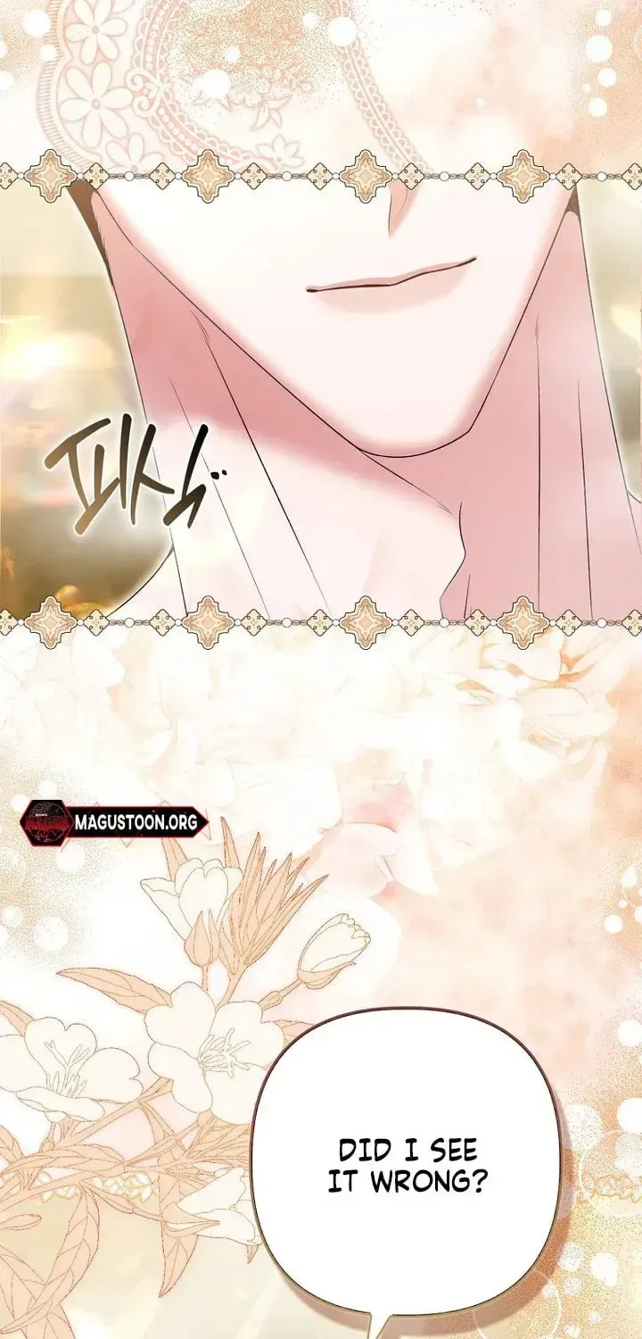 How to Reject a Perfect Marriage Chapter 57 page 45
