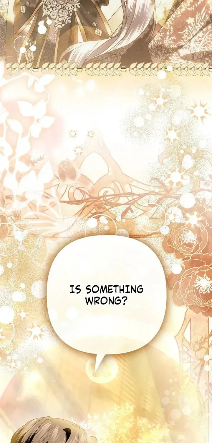 How to Reject a Perfect Marriage Chapter 57 page 53