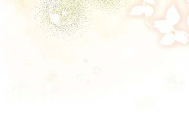 How to Reject a Perfect Marriage Chapter 57 page 55