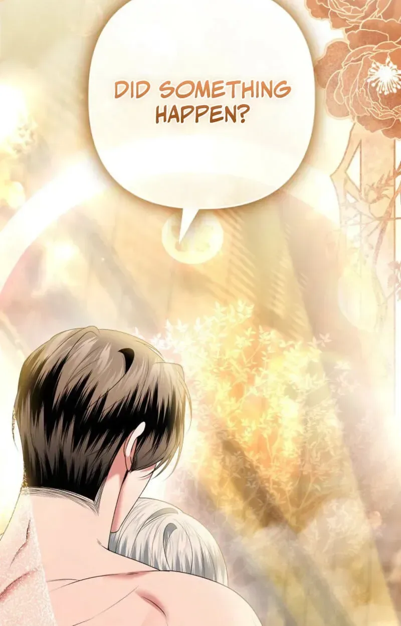 How to Reject a Perfect Marriage Chapter 58 page 3