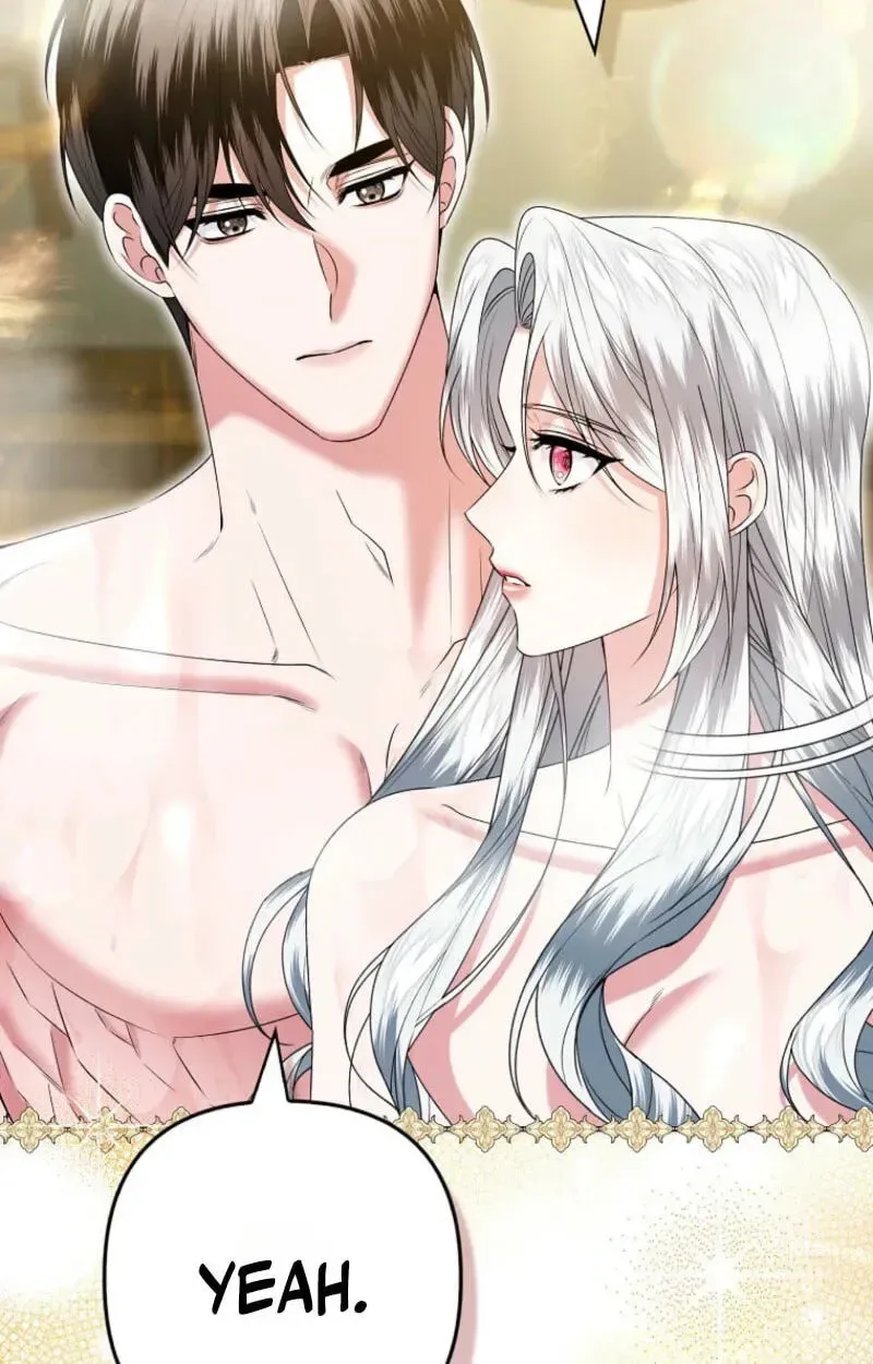 How to Reject a Perfect Marriage Chapter 58 page 7