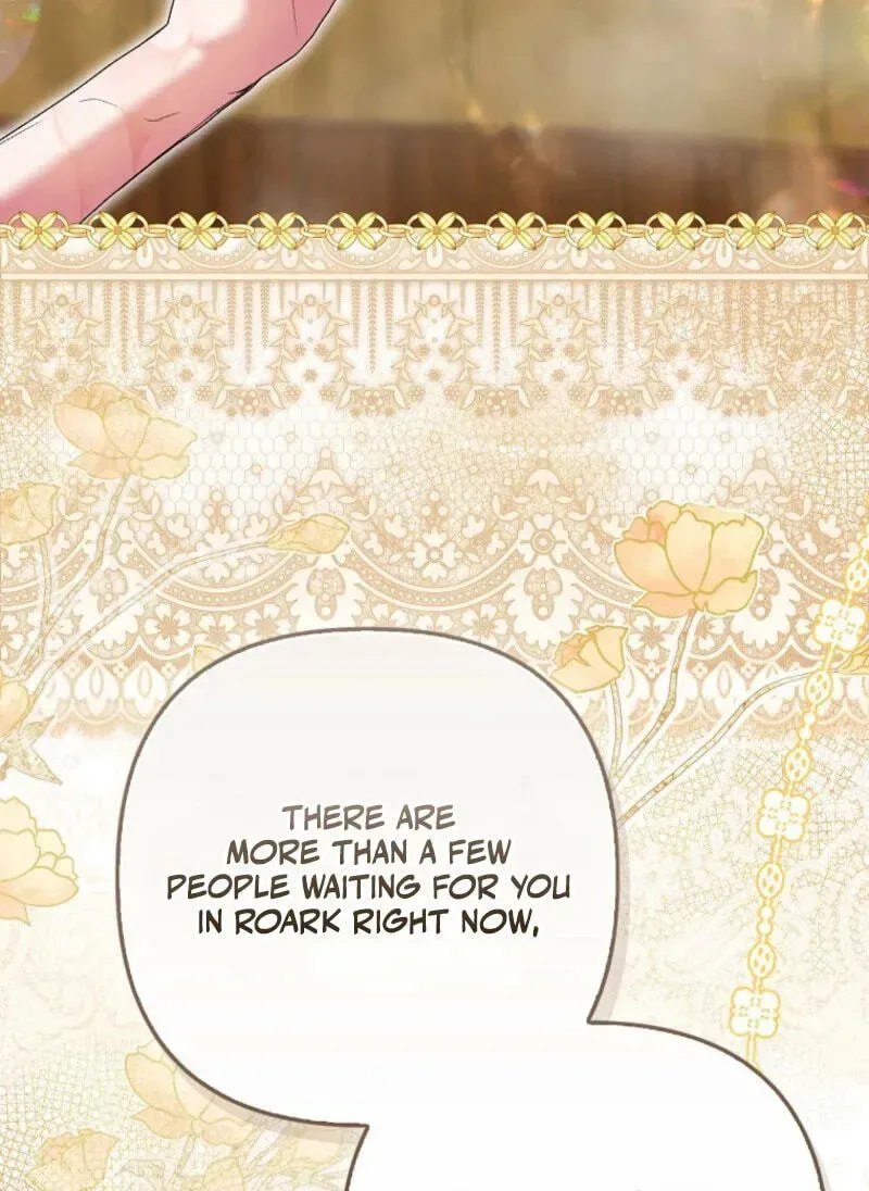 How to Reject a Perfect Marriage Chapter 58 page 25