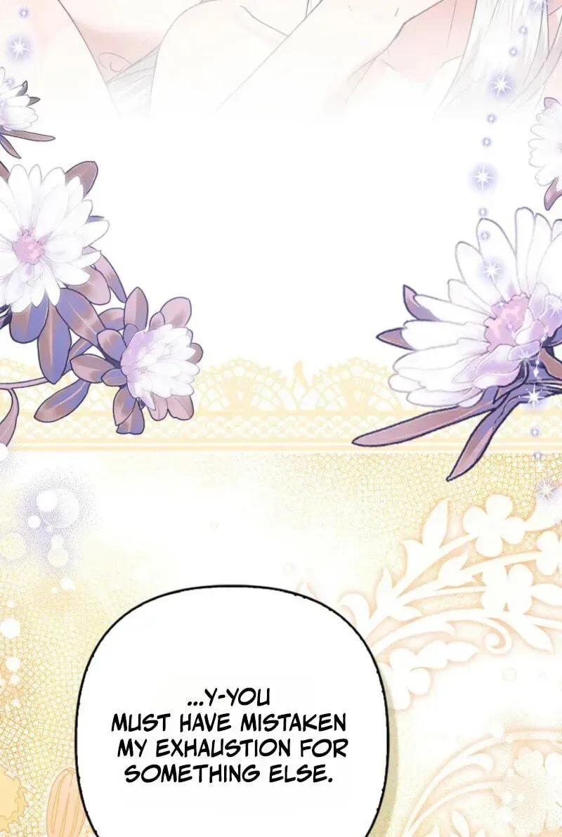 How to Reject a Perfect Marriage Chapter 58 page 10