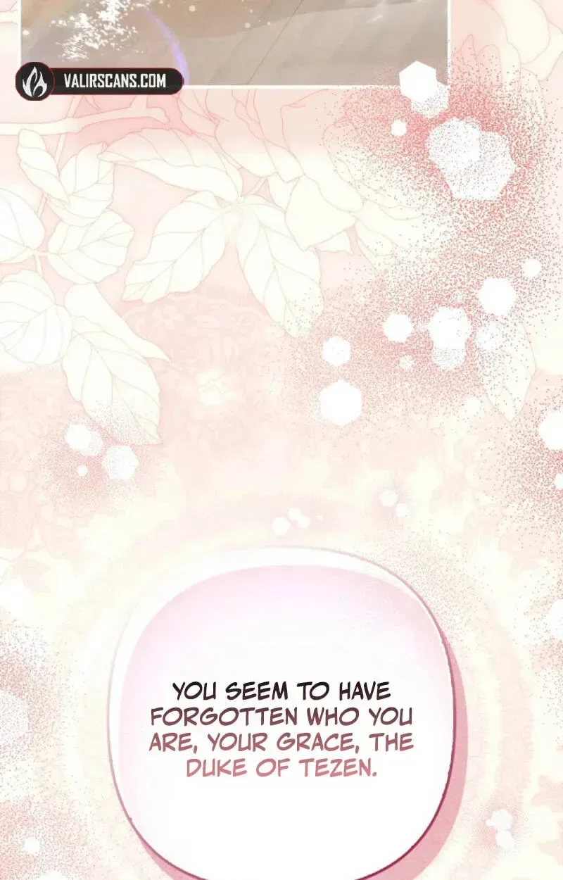 How to Reject a Perfect Marriage Chapter 58 page 21