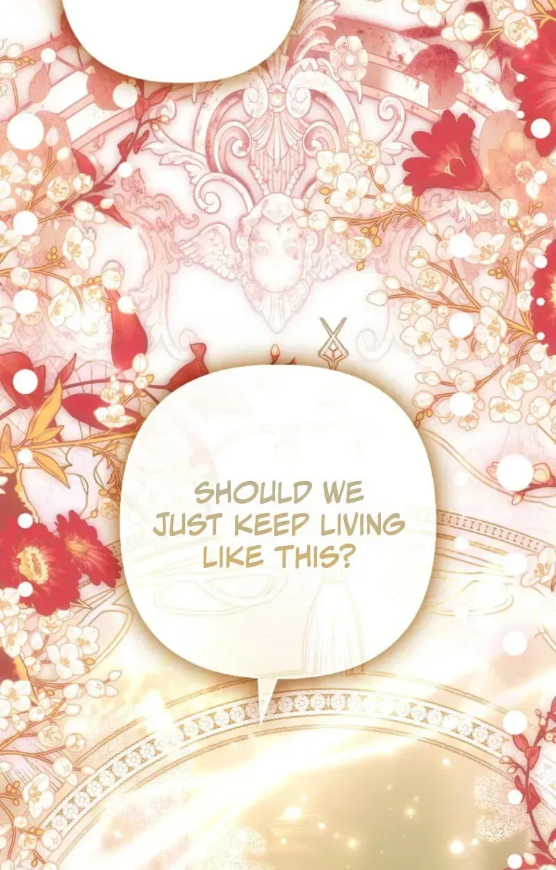 How to Reject a Perfect Marriage Chapter 58 page 17