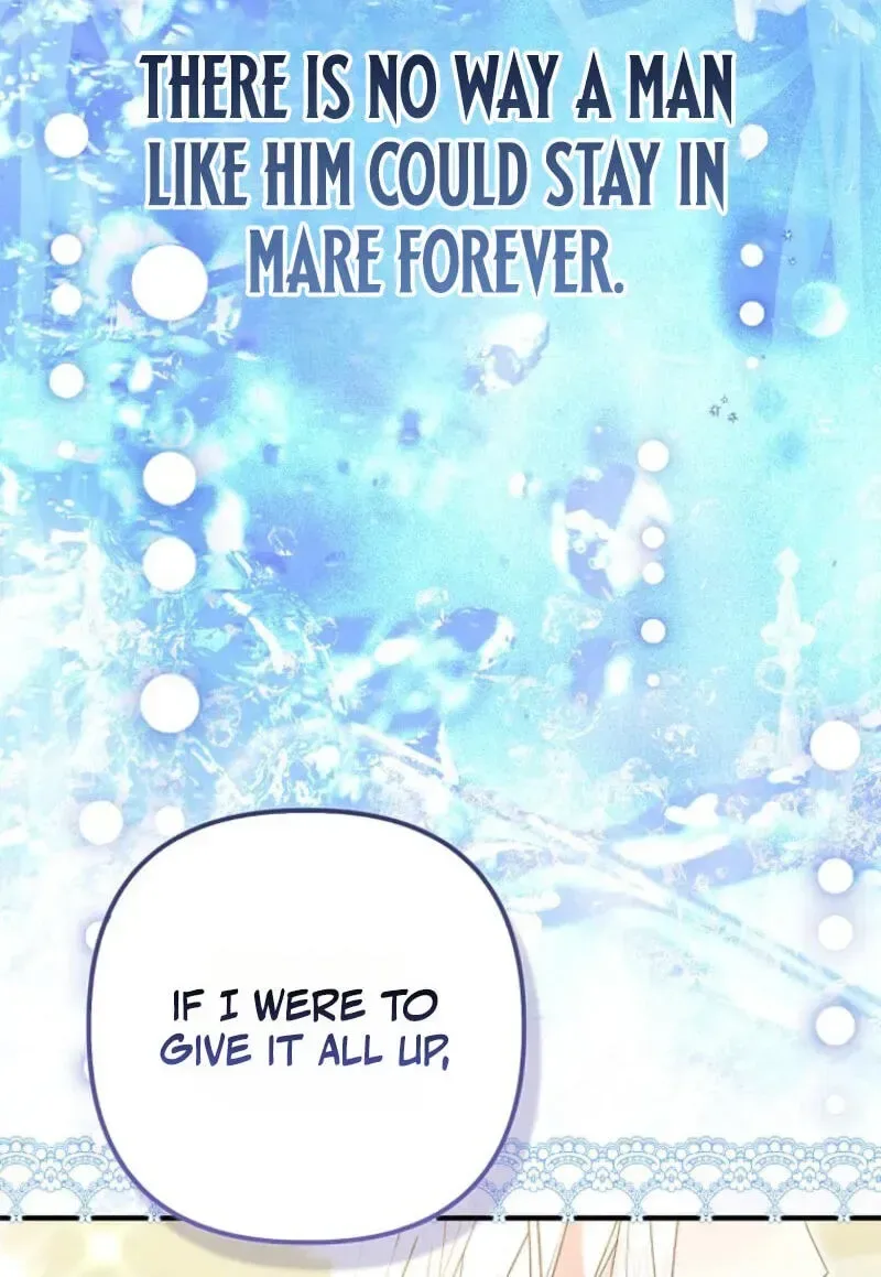 How to Reject a Perfect Marriage Chapter 58 page 32
