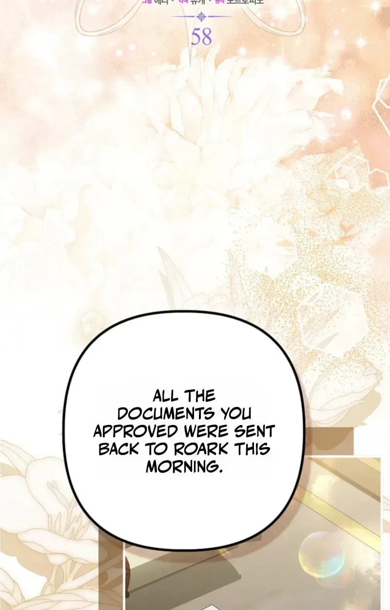 How to Reject a Perfect Marriage Chapter 58 page 40
