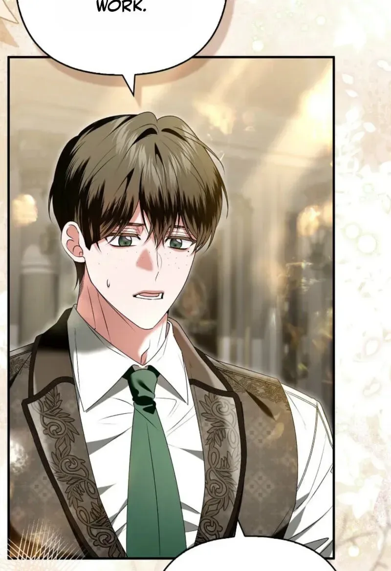 How to Reject a Perfect Marriage Chapter 58 page 47