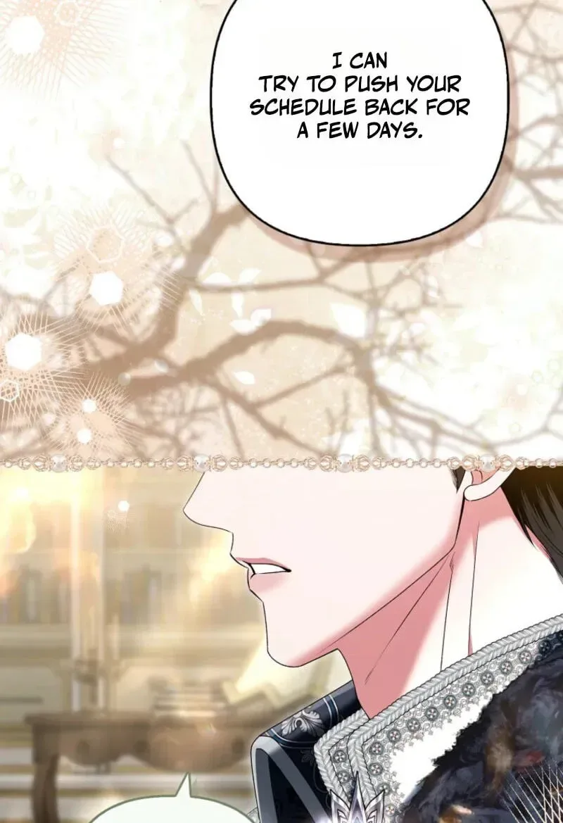How to Reject a Perfect Marriage Chapter 58 page 48