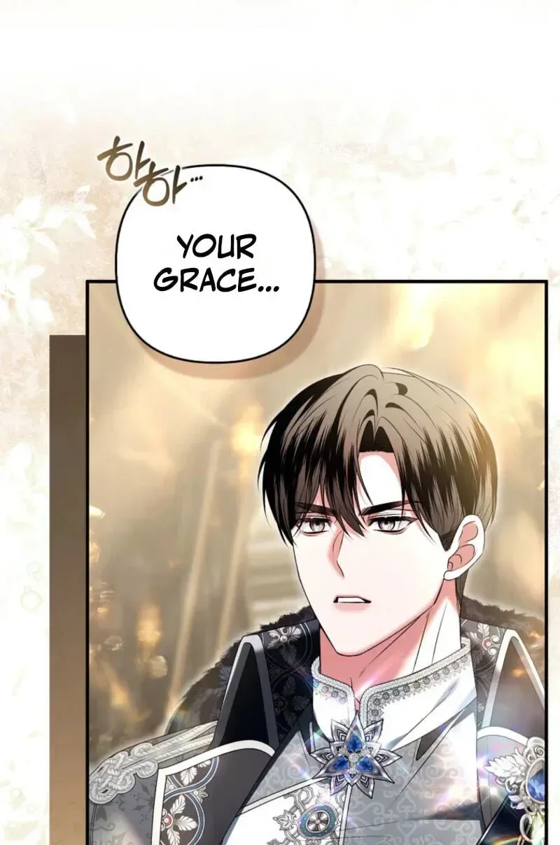 How to Reject a Perfect Marriage Chapter 58 page 51