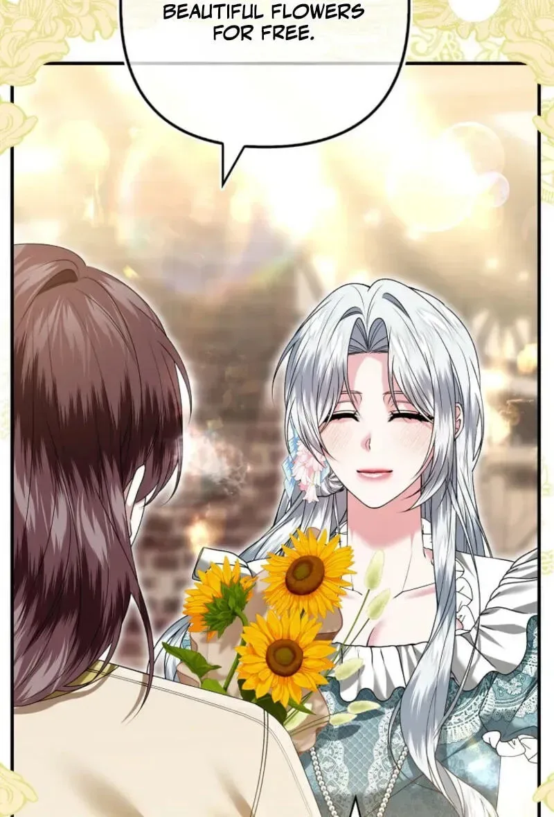 How to Reject a Perfect Marriage Chapter 58 page 64