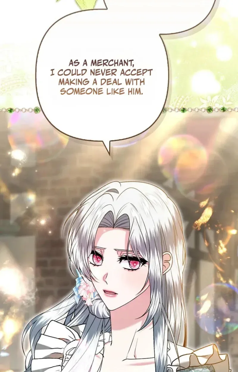 How to Reject a Perfect Marriage Chapter 58 page 72