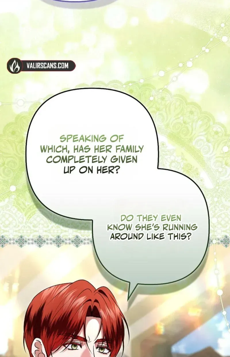 How to Reject a Perfect Marriage Chapter 58 page 78