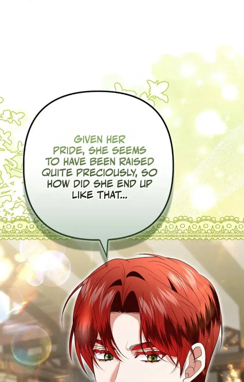 How to Reject a Perfect Marriage Chapter 58 page 81