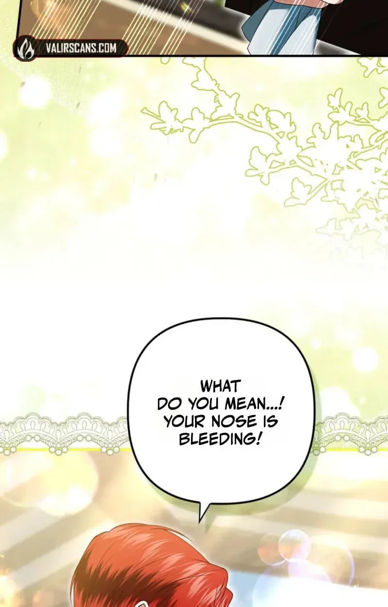 How to Reject a Perfect Marriage Chapter 58 page 87
