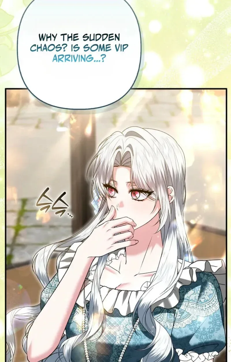 How to Reject a Perfect Marriage Chapter 58 page 98