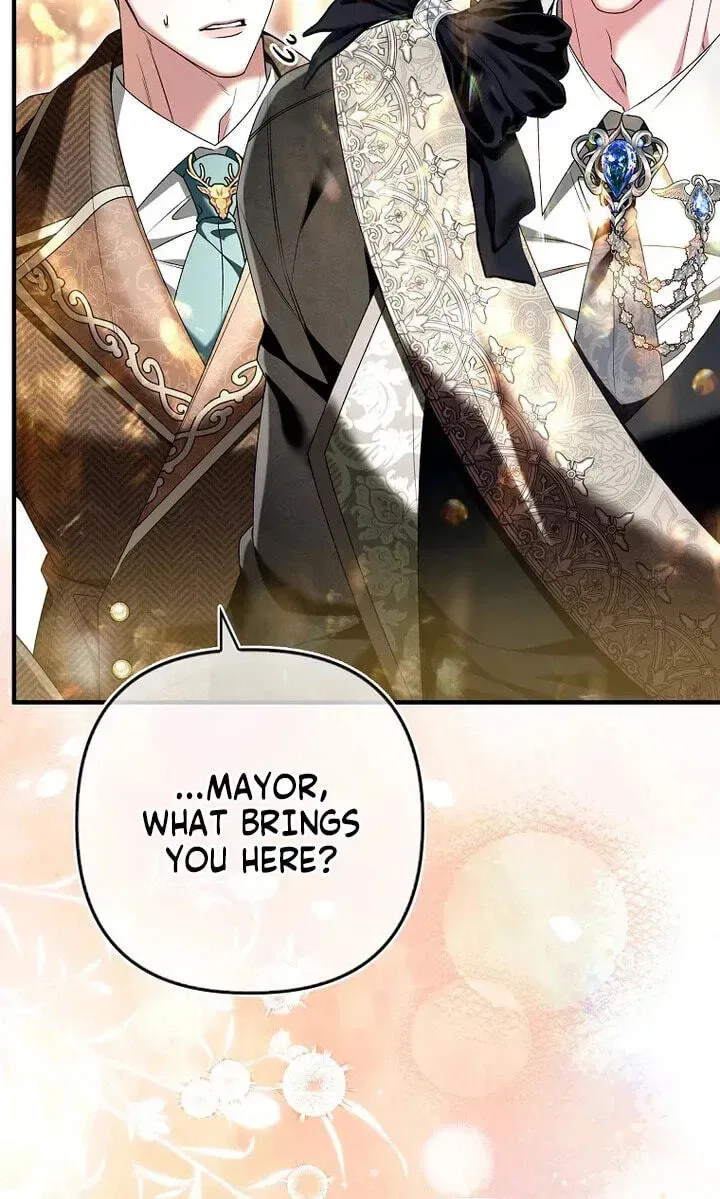 How to Reject a Perfect Marriage Chapter 59 page 9