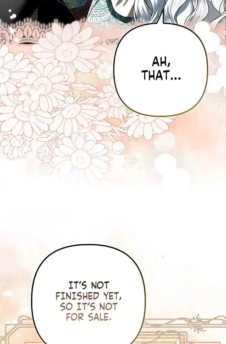 How to Reject a Perfect Marriage Chapter 59 page 21