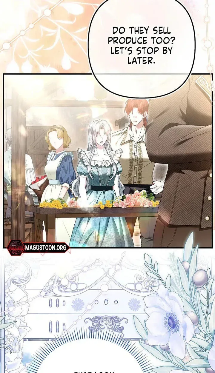How to Reject a Perfect Marriage Chapter 59 page 29