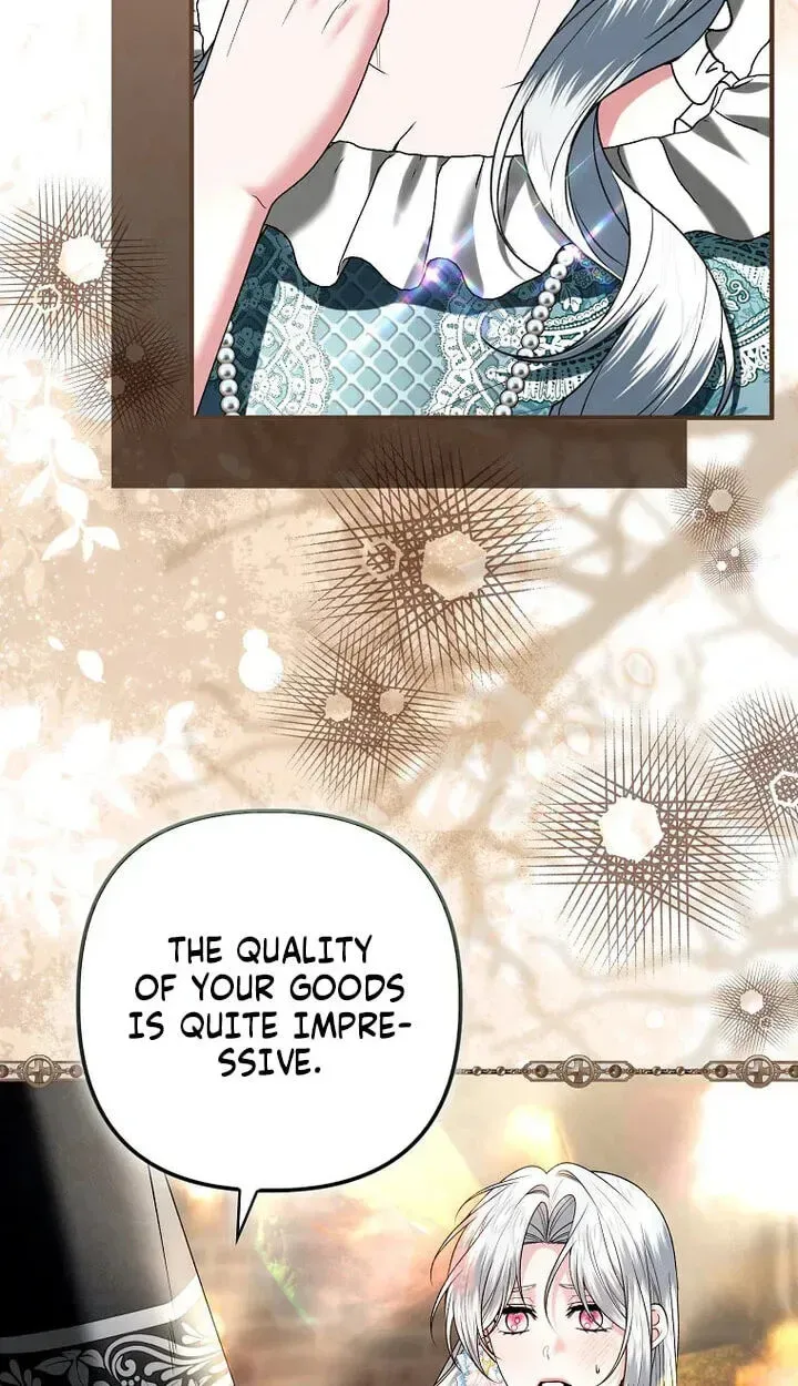 How to Reject a Perfect Marriage Chapter 59 page 16