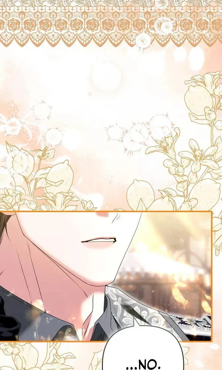 How to Reject a Perfect Marriage Chapter 59 page 11