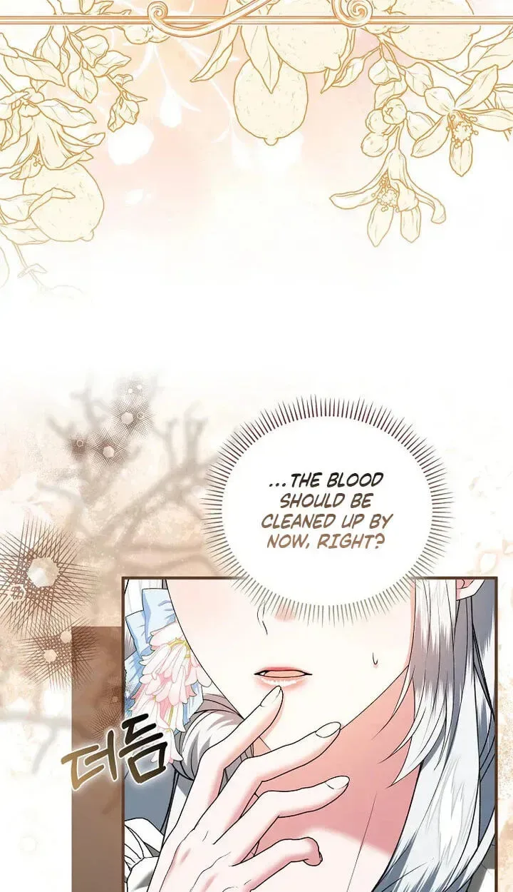How to Reject a Perfect Marriage Chapter 59 page 15