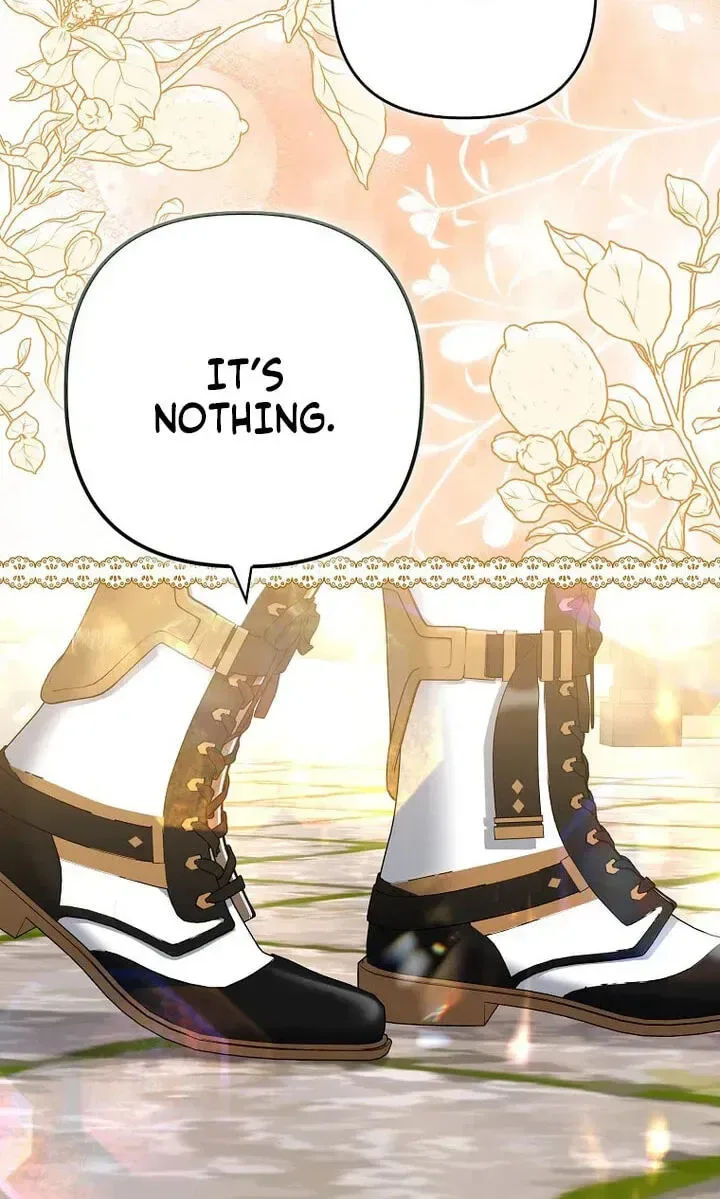 How to Reject a Perfect Marriage Chapter 59 page 12
