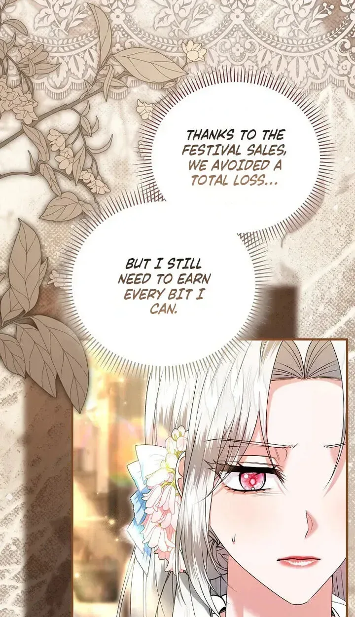 How to Reject a Perfect Marriage Chapter 59 page 36