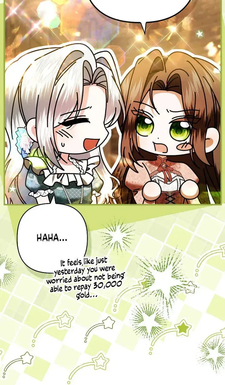 How to Reject a Perfect Marriage Chapter 59 page 46