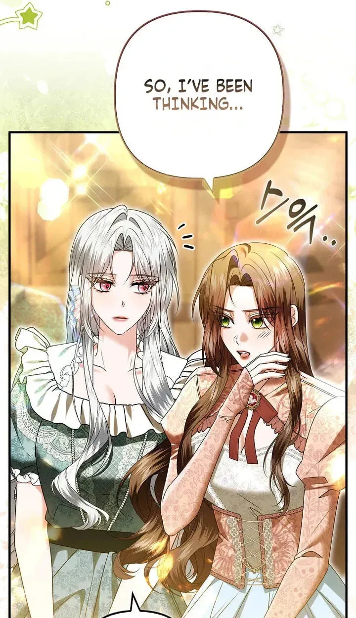How to Reject a Perfect Marriage Chapter 59 page 47