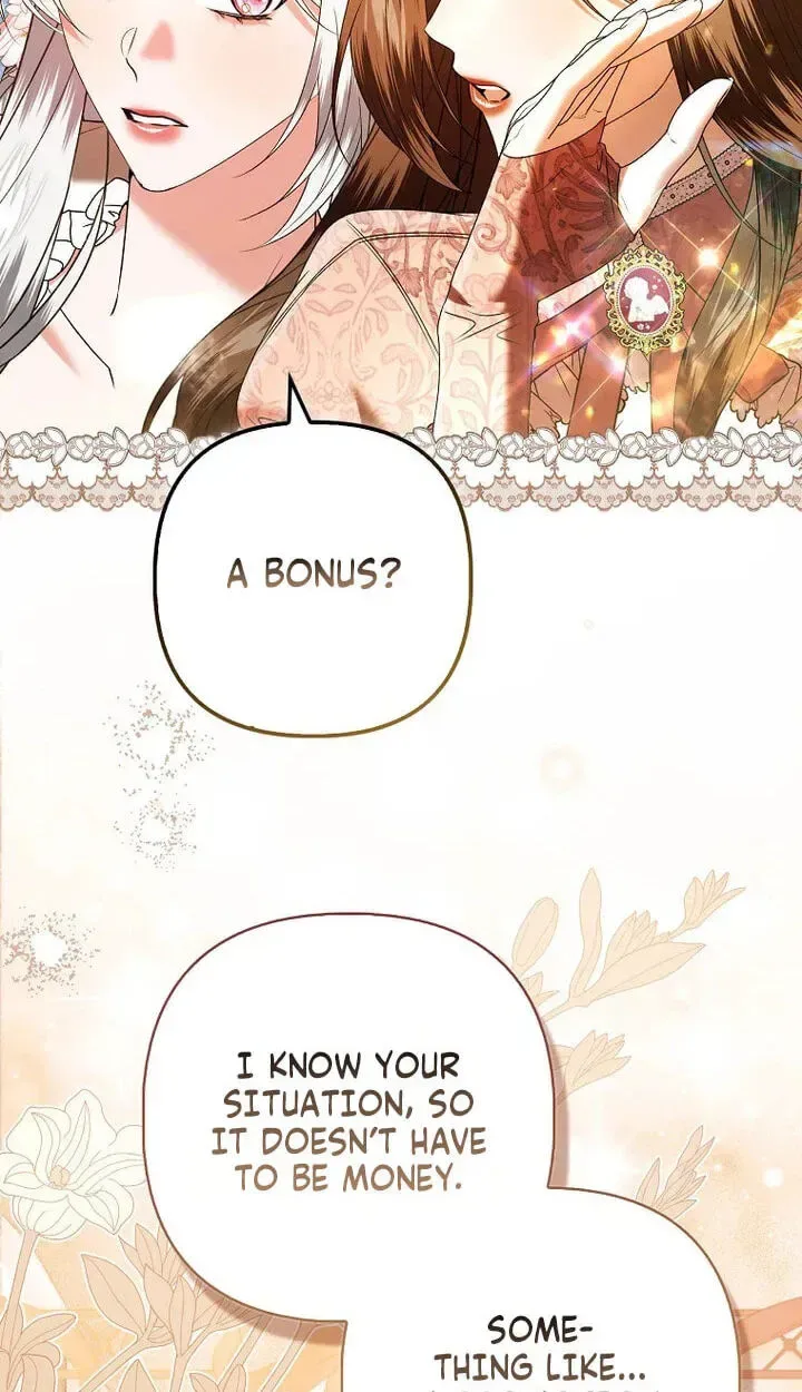 How to Reject a Perfect Marriage Chapter 59 page 49