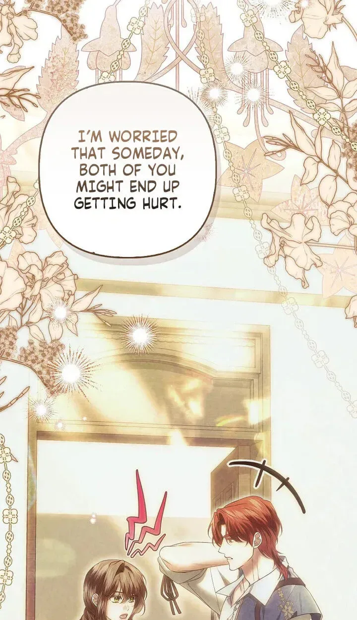 How to Reject a Perfect Marriage Chapter 59 page 59