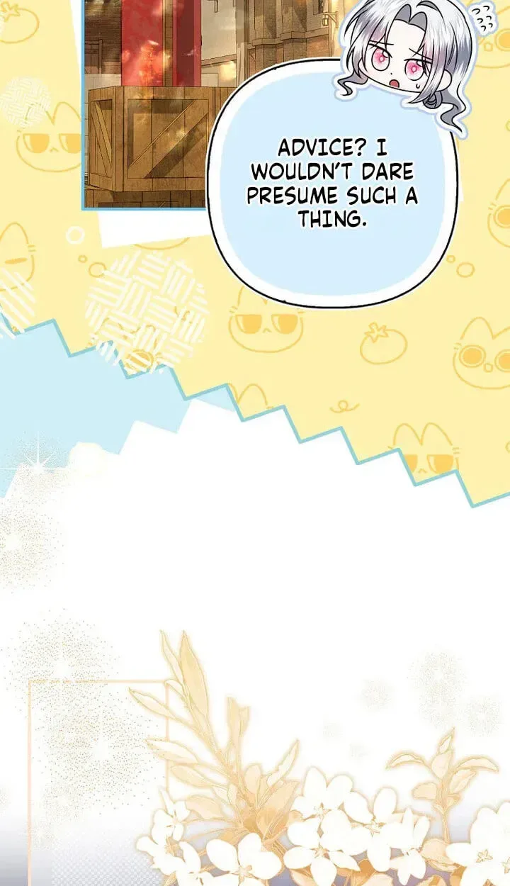 How to Reject a Perfect Marriage Chapter 59 page 65