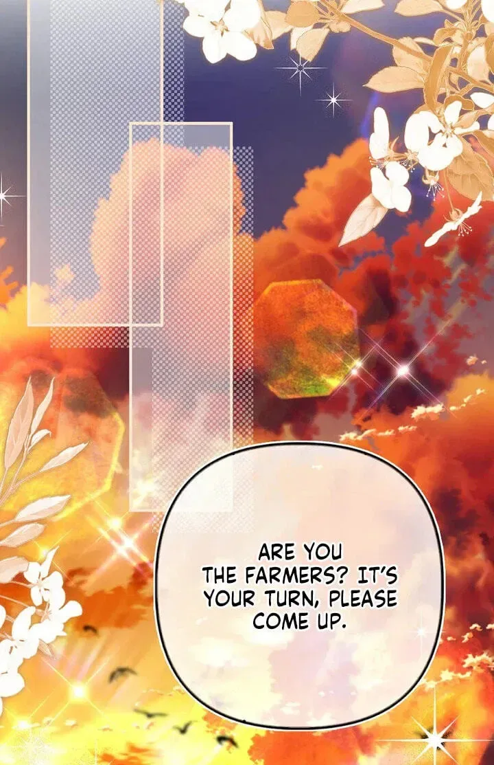 How to Reject a Perfect Marriage Chapter 59 page 66