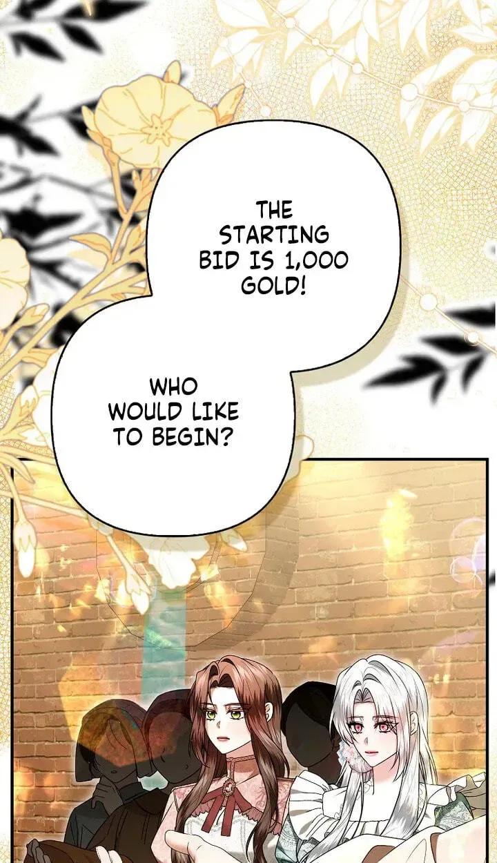 How to Reject a Perfect Marriage Chapter 59 page 70