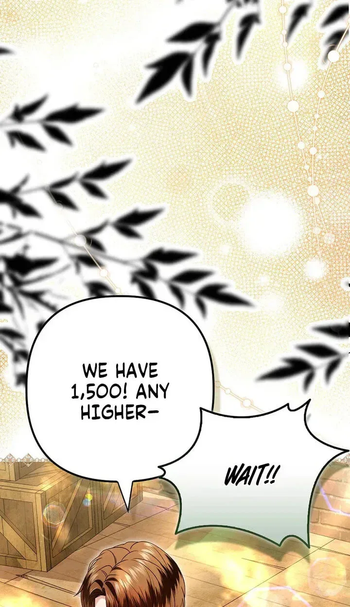 How to Reject a Perfect Marriage Chapter 59 page 73