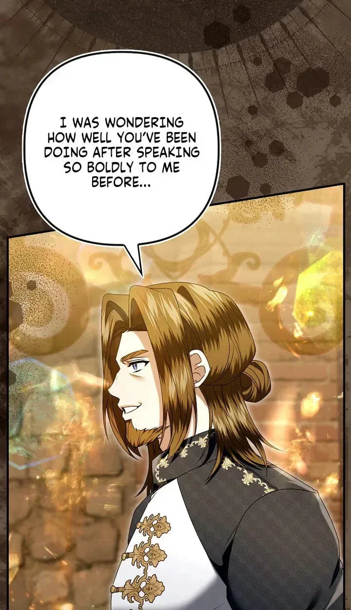 How to Reject a Perfect Marriage Chapter 59 page 78