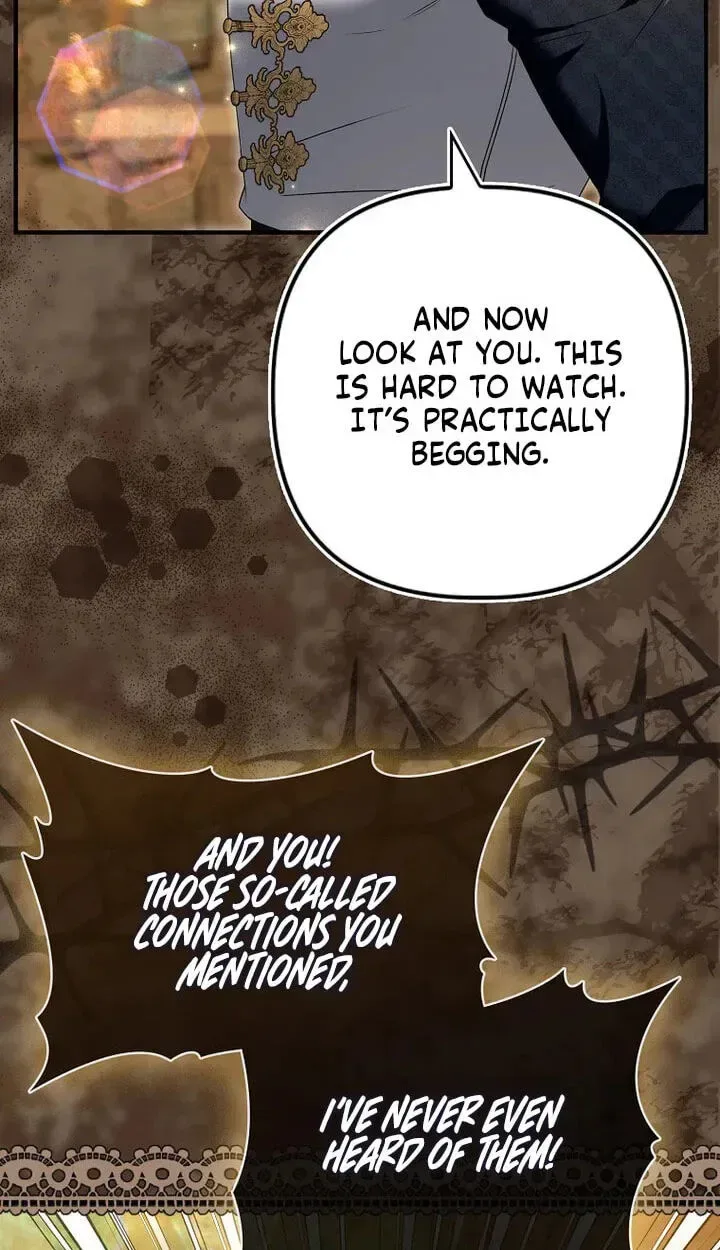 How to Reject a Perfect Marriage Chapter 59 page 79