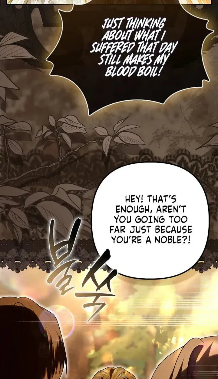 How to Reject a Perfect Marriage Chapter 59 page 86