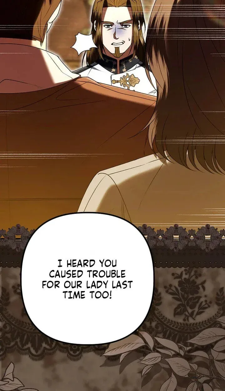 How to Reject a Perfect Marriage Chapter 59 page 87