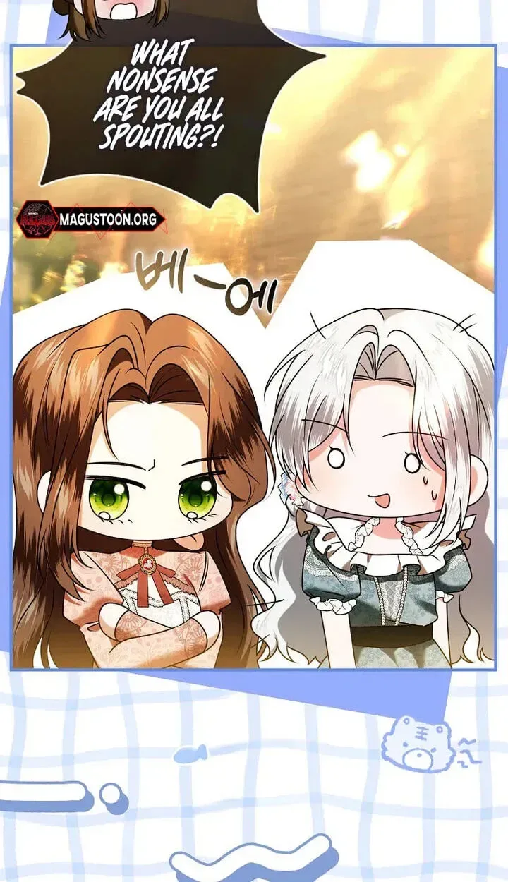 How to Reject a Perfect Marriage Chapter 59 page 89