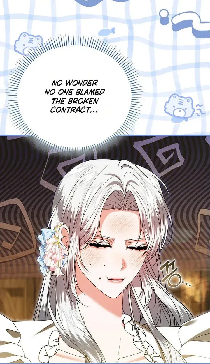 How to Reject a Perfect Marriage Chapter 59 page 90