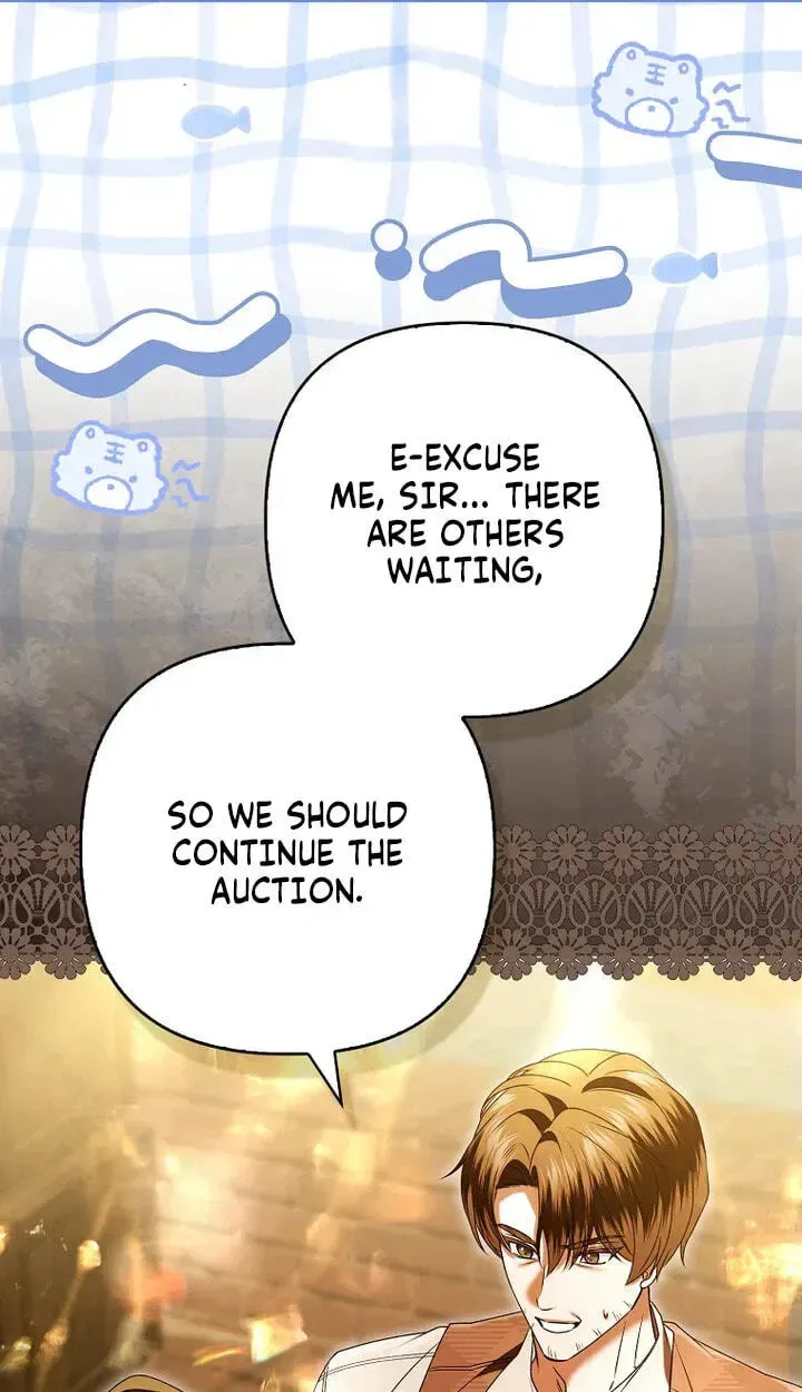 How to Reject a Perfect Marriage Chapter 59 page 91