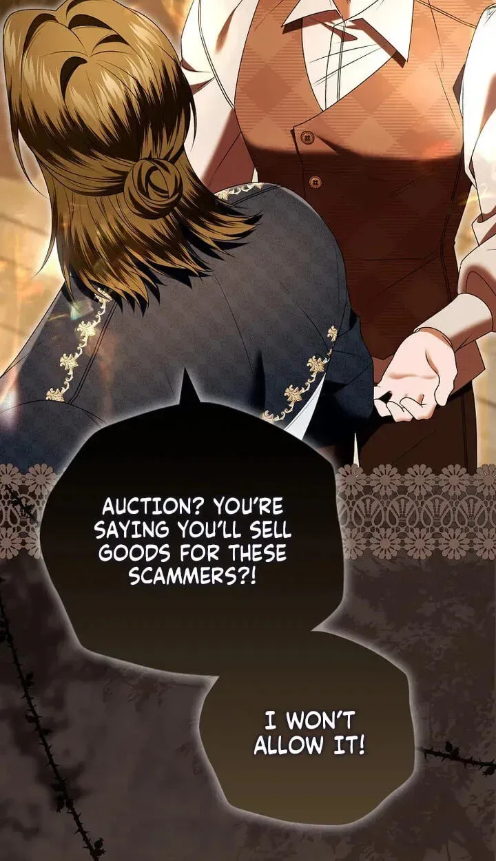 How to Reject a Perfect Marriage Chapter 59 page 92